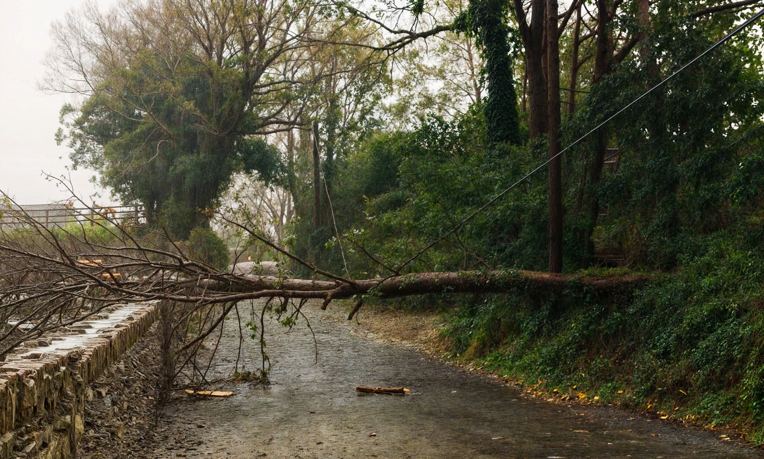 Cremation Urns Ireland