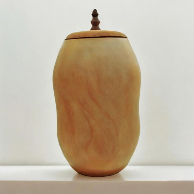 cremation-urns-Kilbride