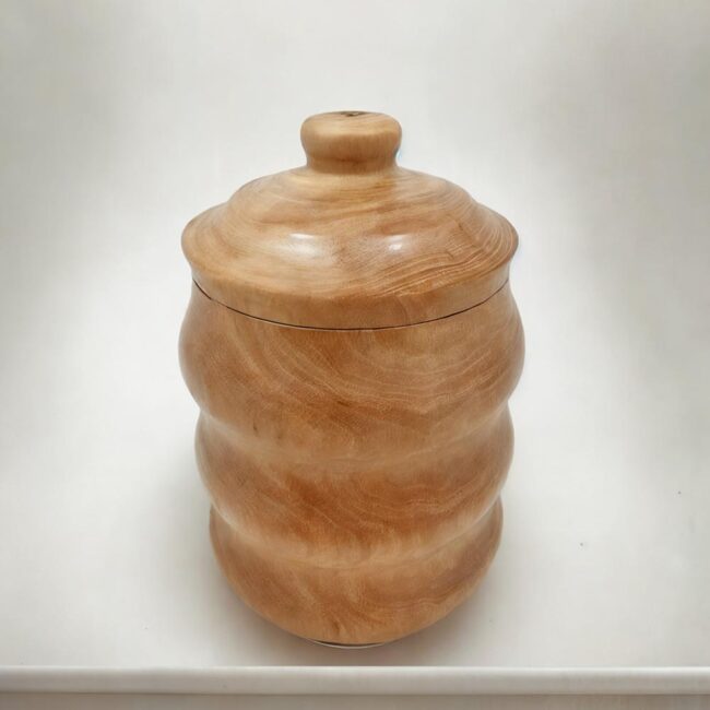 cremation urns Tramore