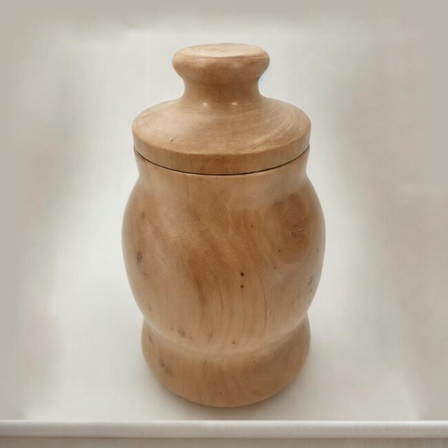 cremation-urns-Ballycashin