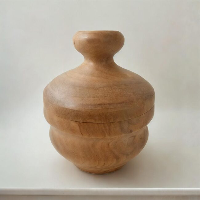 cremation-urns-Cullencastle