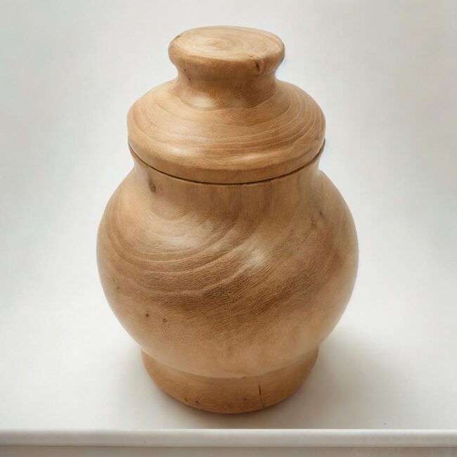 cremation-urns-Dunhill