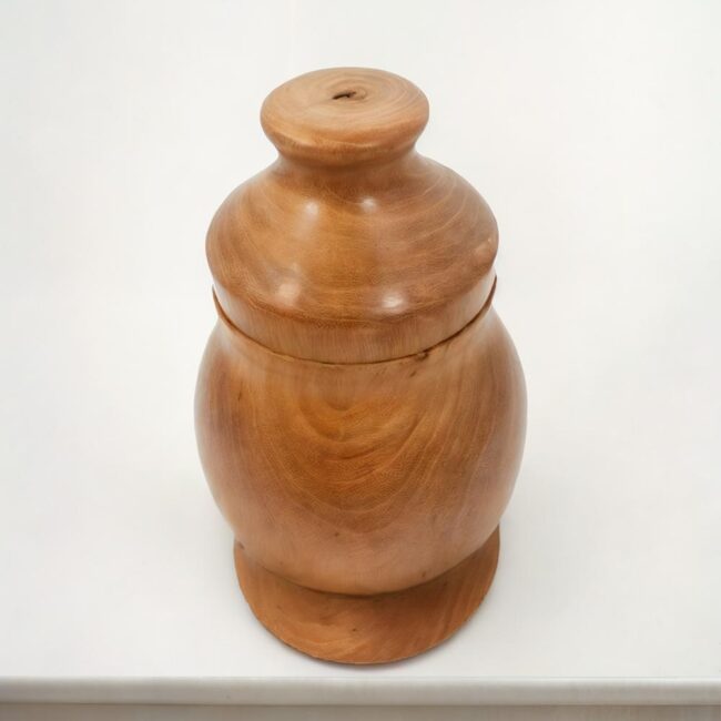 cremation-urns-Fenor