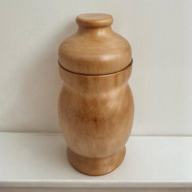 cremation-urns-Lisnakill