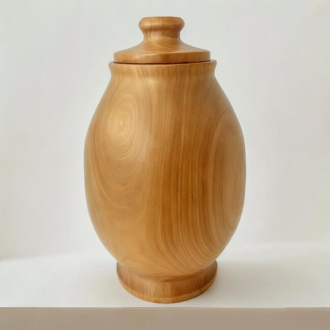 cremation-urns-Shangan