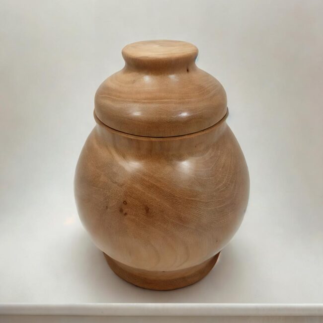 cremation-urns-Tourgar