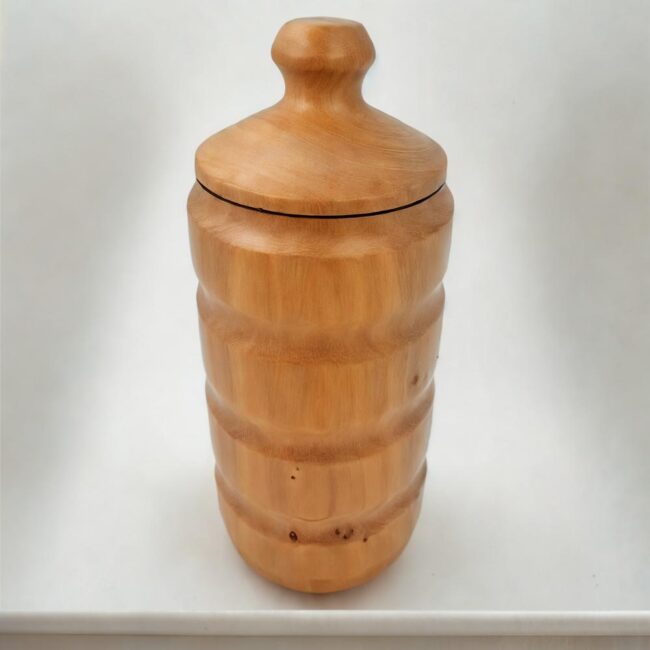 cremation-urns-Whitfield